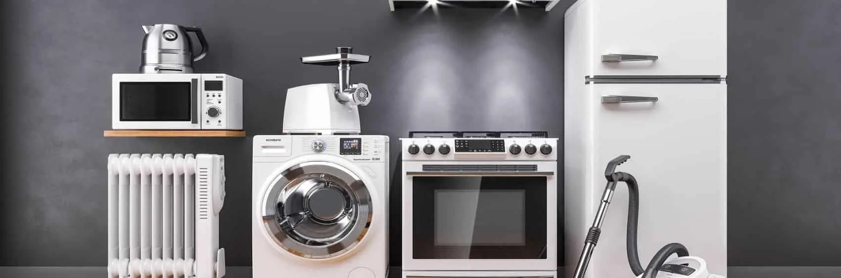 Doğanlar Siemens Kombi Servisi